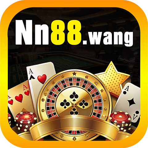 nn88wang fotka