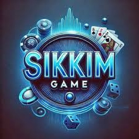 sikkimgames531 fotka