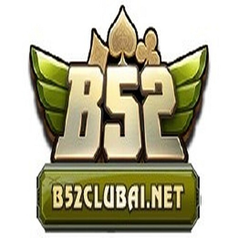 b52clubainet fotka