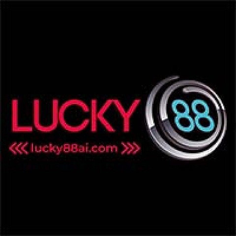 lucky88aicom fotka