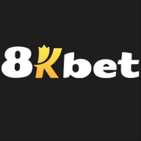 8kbetmenu fotka