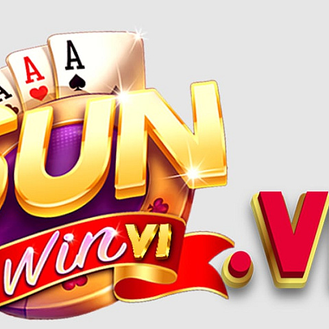 sunwinvivip0 fotka