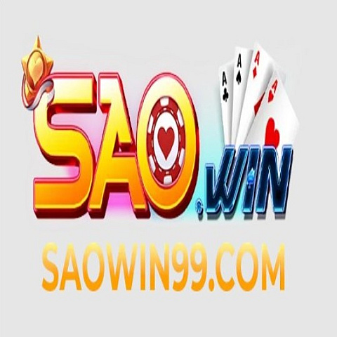 saowin99com fotka