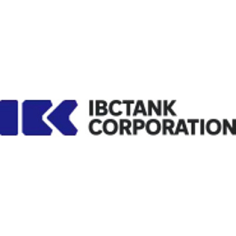 ibctankcorporation fotka