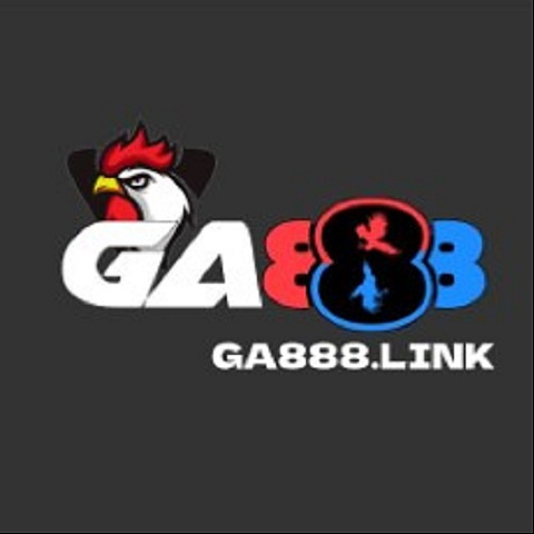 ga888link1 fotka