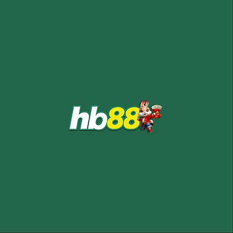 hb88fairhousing fotka