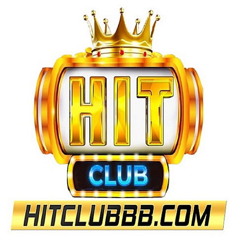 hitclubbb fotka