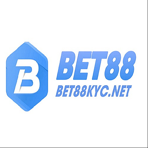 bet88kycnet fotka