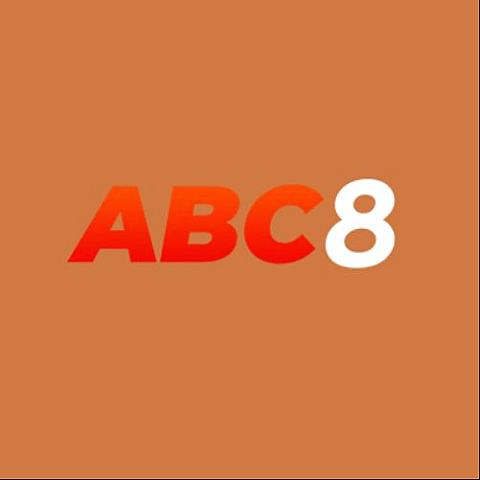 abc8cdcom fotka