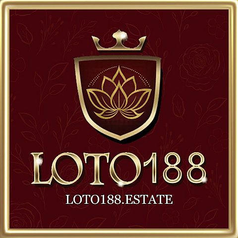 loto188estate fotka