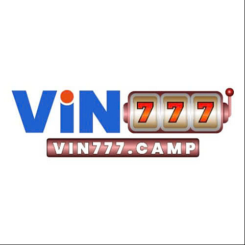 vin777camp fotka