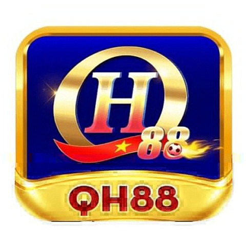 qh88us3 fotka