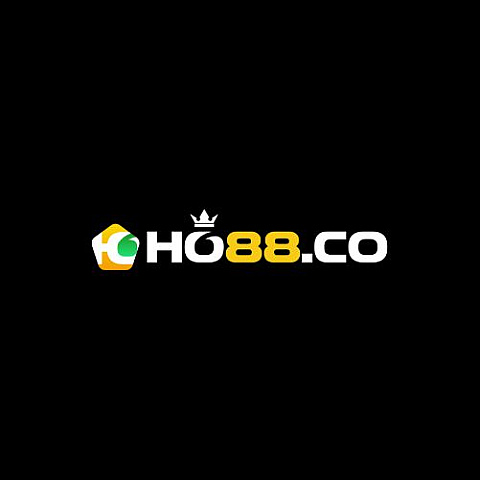nhacaiho88net fotka