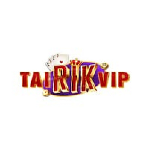 tairikvipcyou fotka