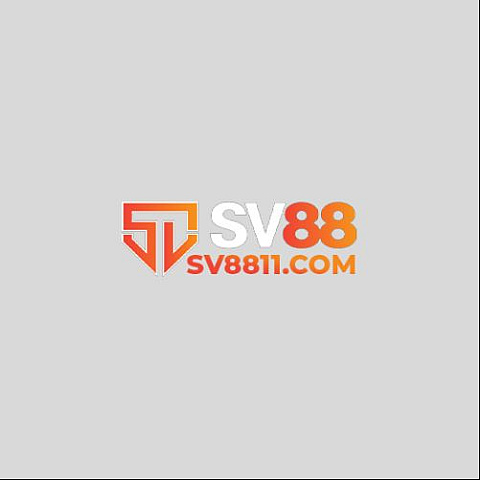 sv8811com fotka