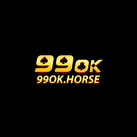 99okhorse fotka