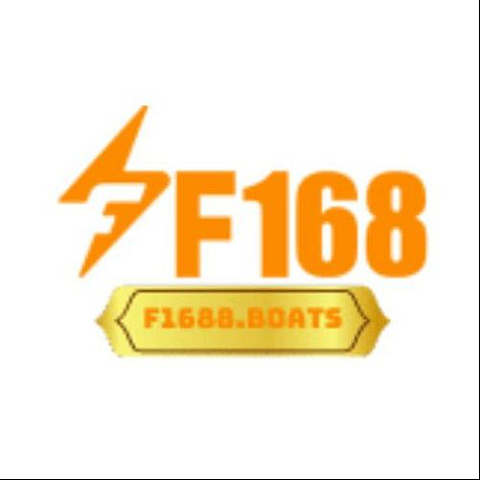 f1688boats