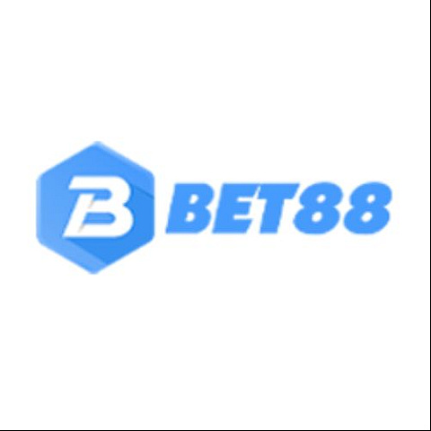 bet88xbcom