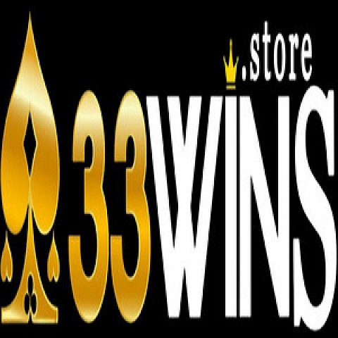 33winstore