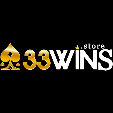 33winstore fotka