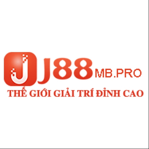 j88mbpro