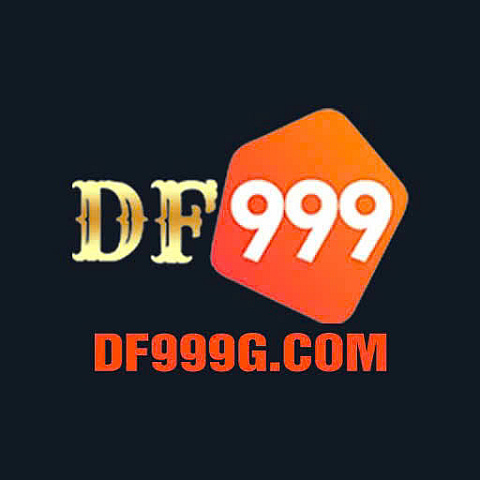 df999gcom fotka