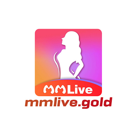 mmlivegold