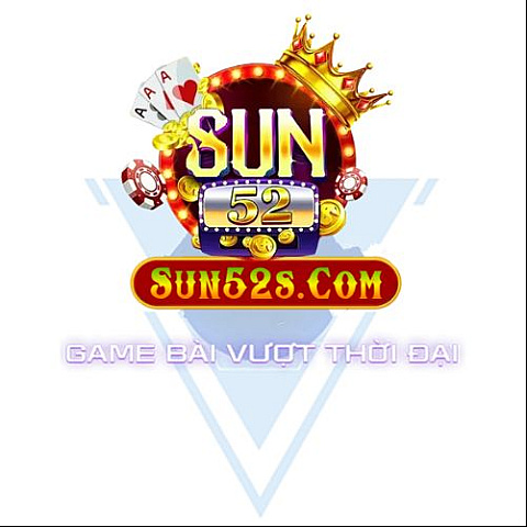 sun52scom