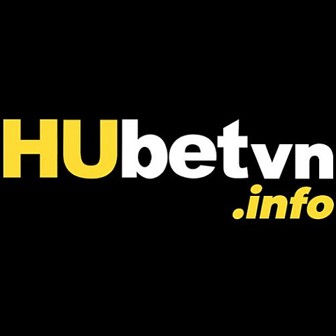 hubetvninfo