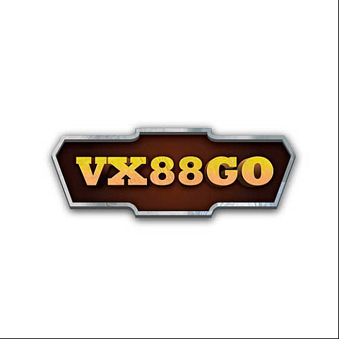 vx88go