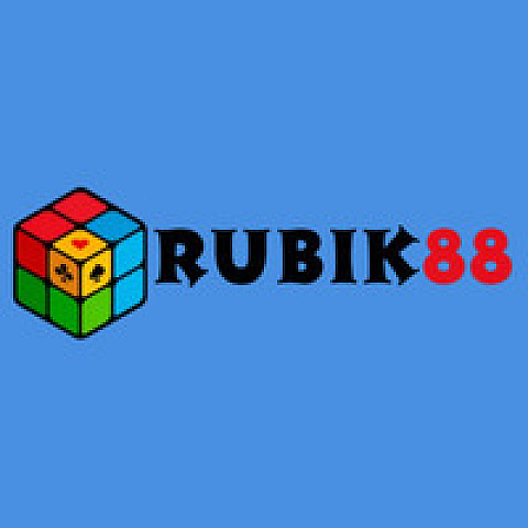 rubik88co