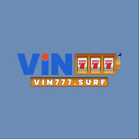 vin777surf