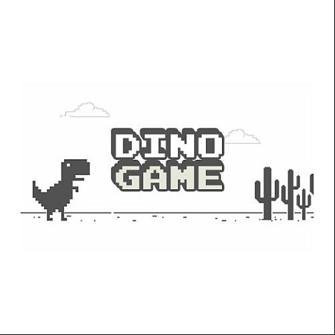 dinogamebio fotka