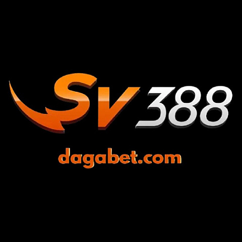 sv388dagabetcom fotka