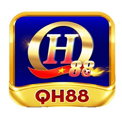 qh88us4 fotka