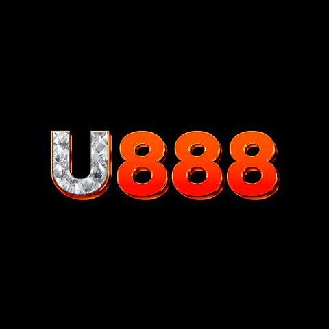 u888okvip fotka