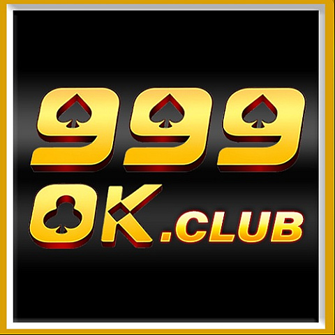 999okclub fotka