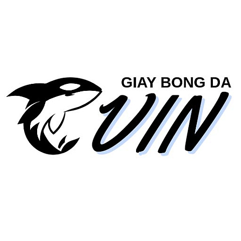 giaybongdavin fotka