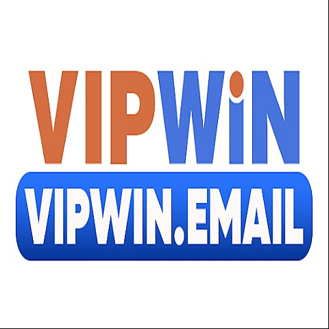 vipwinemail fotka