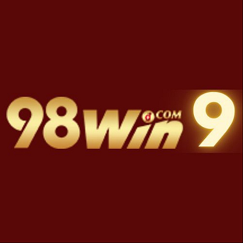 98wincool fotka