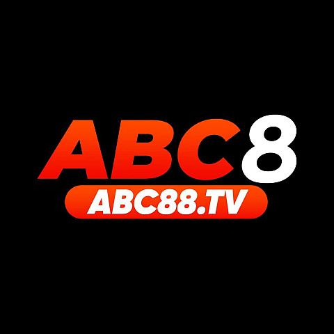 abc88tv fotka