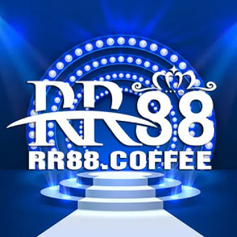 rr88coffee fotka