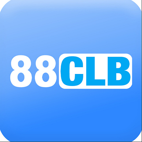 888clbpro fotka