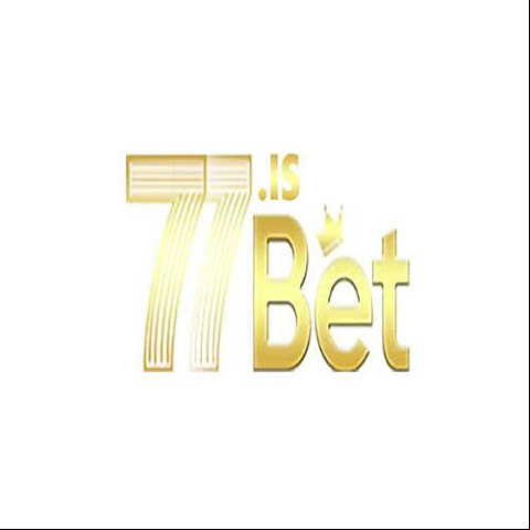 77betis fotka