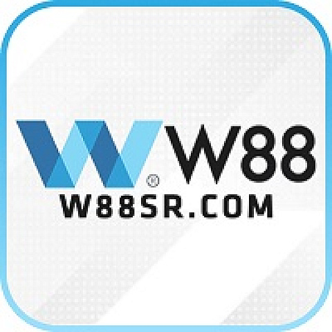 w88srcom fotka
