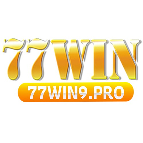 77win9pro fotka