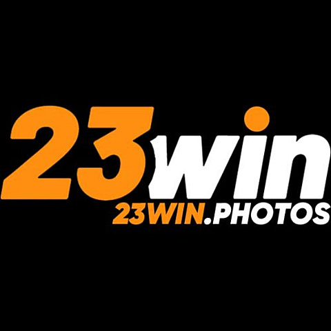 23winphotos fotka