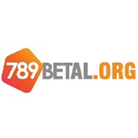 789betal fotka