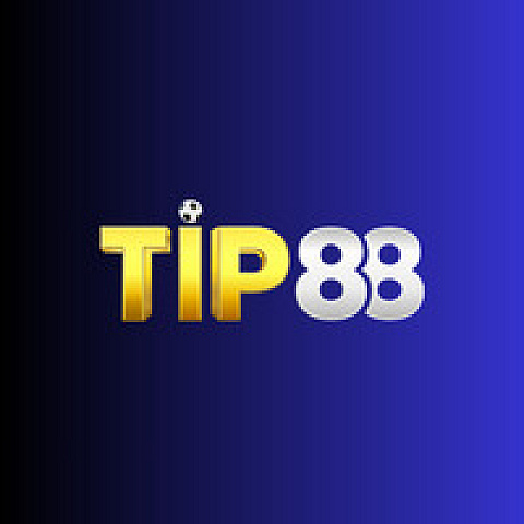 tip88id fotka