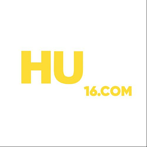 hubet16com fotka